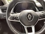Renault Captur 1.3 TCe 155 Intens