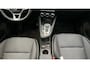 Renault Captur 1.3 TCe 155 Intens