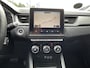 Renault Captur 1.3 TCe 155 Intens