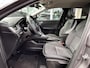 Renault Captur 1.3 TCe 155 Intens