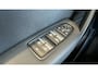 Renault Captur 1.3 TCe 155 Intens