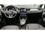 Renault Captur 1.3 TCe 155 Intens