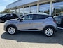 Renault Captur 1.3 TCe 155 Intens