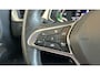 Renault Captur 1.3 TCe 155 Intens