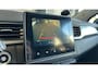 Renault Captur 1.3 TCe 155 Intens