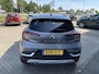 Renault Captur 1.3 TCe 155 Intens