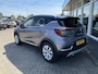 Renault Captur 1.3 TCe 155 Intens