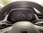 Renault Captur 1.3 TCe 155 Intens