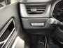 Renault Captur 1.3 TCe 155 Intens