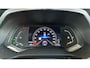 Renault Captur 1.3 TCe 155 Intens