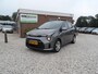 Kia Picanto 1.0 DPI DynamicPlusLine