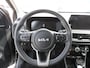 Kia Picanto 1.0 DPI DynamicPlusLine