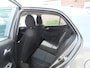 Kia Picanto 1.0 DPI DynamicPlusLine