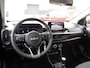 Kia Picanto 1.0 DPI DynamicPlusLine
