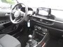 Kia Picanto 1.0 DPI DynamicPlusLine