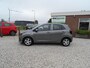 Kia Picanto 1.0 DPI DynamicPlusLine