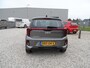 Kia Picanto 1.0 DPI DynamicPlusLine