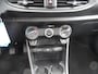 Kia Picanto 1.0 DPI DynamicPlusLine