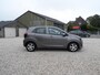 Kia Picanto 1.0 DPI DynamicPlusLine