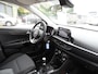 Kia Picanto 1.0 DPI DynamicPlusLine