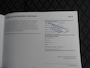 Kia Picanto 1.0 DPI DynamicPlusLine