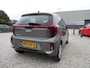 Kia Picanto 1.0 DPI DynamicPlusLine