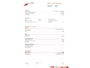 Kia Picanto 1.0 DPI DynamicPlusLine