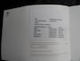 Kia Picanto 1.0 DPI DynamicPlusLine