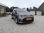 Kia Picanto 1.0 DPI DynamicPlusLine