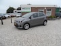 Kia Picanto 1.0 DPI DynamicPlusLine