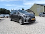 Kia Picanto 1.0 DPI DynamicPlusLine