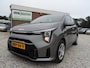 Kia Picanto 1.0 DPI DynamicPlusLine