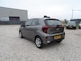 Kia Picanto 1.0 DPI DynamicPlusLine