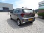 Kia Picanto 1.0 DPI DynamicPlusLine