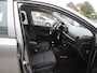 Kia Picanto 1.0 DPI DynamicPlusLine