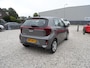 Kia Picanto 1.0 DPI DynamicPlusLine