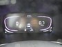 Kia Picanto 1.0 DPI DynamicPlusLine