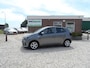 Kia Picanto 1.0 DPI DynamicPlusLine