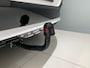 Kia EV6 77,4kWh 325pk AWD GT-Line PANO