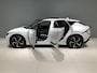 Kia EV6 77,4kWh 325pk AWD GT-Line PANO