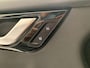 Kia EV6 77,4kWh 325pk AWD GT-Line PANO