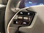 Kia EV6 77,4kWh 325pk AWD GT-Line PANO