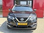 Nissan Qashqai 1.3 DIG-T Premium Edition | Leren bekleding | Camera | Trekhaak