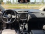Nissan Qashqai 1.3 DIG-T Premium Edition | Leren bekleding | Camera | Trekhaak