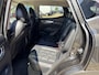 Nissan Qashqai 1.3 DIG-T Premium Edition | Leren bekleding | Camera | Trekhaak