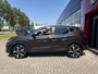 Nissan Qashqai 1.3 DIG-T Premium Edition | Leren bekleding | Camera | Trekhaak