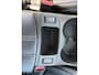 Nissan Qashqai 1.3 DIG-T Premium Edition | Leren bekleding | Camera | Trekhaak