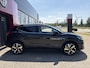 Nissan Qashqai 1.3 DIG-T Premium Edition | Leren bekleding | Camera | Trekhaak