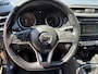 Nissan Qashqai 1.3 DIG-T Premium Edition | Leren bekleding | Camera | Trekhaak
