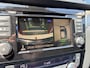 Nissan Qashqai 1.3 DIG-T Premium Edition | Leren bekleding | Camera | Trekhaak